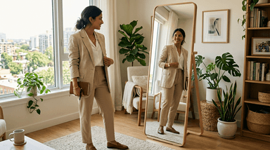 How to Improve Personal Appearance in Jaipur