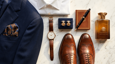 Fashion Tips for Professionals in Jaipur
