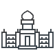 Bengaluru icon
