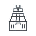 Chennai icon