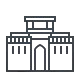 Pune icon